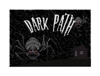 Dark Path screenshot, image №2244901 - RAWG