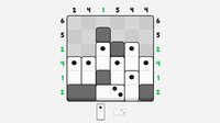 Domino Fit screenshot, image №4039519 - RAWG