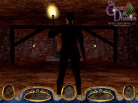 The Crest of Dharim screenshot, image №375261 - RAWG
