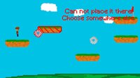 Controller Player screenshot, image №3273893 - RAWG