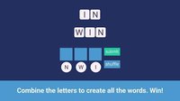 interLetter screenshot, image №1371994 - RAWG