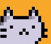 Cat Collectr screenshot, image №3460839 - RAWG