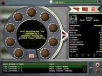 X-COM: Interceptor screenshot, image №230149 - RAWG