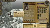 King Arthur: The Saxons screenshot, image №556310 - RAWG