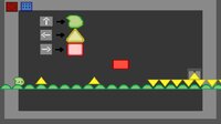 GEOSLIME screenshot, image №3450048 - RAWG