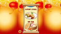 Masterchef Chinese Food Edition screenshot, image №3306548 - RAWG