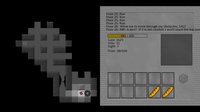 Damned tower screenshot, image №1725734 - RAWG