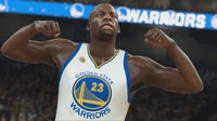 NBA 2K17: The Prelude screenshot, image №11943 - RAWG