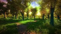 NatureSimulator screenshot, image №1162187 - RAWG
