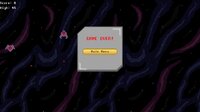 2D Shooter (ripleyj2) screenshot, image №3606592 - RAWG