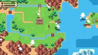 Evoland 2 screenshot, image №228329 - RAWG