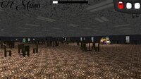 Baldi's Fancy Resturant screenshot, image №2716999 - RAWG
