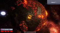 Planet Explorer (GregKDev) screenshot, image №1160126 - RAWG