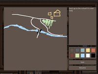 Journal (itch) screenshot, image №2329710 - RAWG
