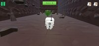 Hyperspace Marine Squad: BioBot Resurgence screenshot, image №2834942 - RAWG