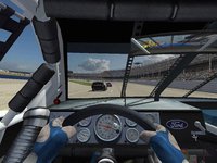 NASCAR SimRacing screenshot, image №398378 - RAWG