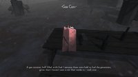 From Flames screenshot, image №2223055 - RAWG