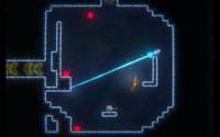 Faster Than Death screenshot, image №2244524 - RAWG