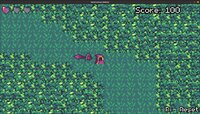 World Infector screenshot, image №2855761 - RAWG