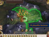 ROME: Total War - BI screenshot, image №2064686 - RAWG