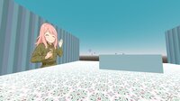 Fasthand screenshot, image №4230050 - RAWG