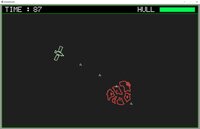 Infinite Shooter (itch) (RedzThief) screenshot, image №2419229 - RAWG