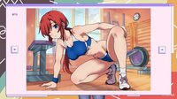 Only Cards screenshot, image №4254209 - RAWG