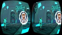 View-Master Masters of the Universe VR screenshot, image №1717363 - RAWG