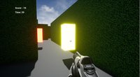 Hit&Run screenshot, image №1748801 - RAWG