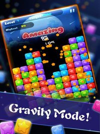Amazing Star: Pop Game Star screenshot, image №932208 - RAWG
