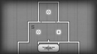 keyg (itch) (AxelSonic) screenshot, image №2129073 - RAWG