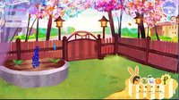 Fluffland screenshot, image №2128660 - RAWG