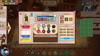 Renowned Explorers Bundle screenshot, image №240609 - RAWG