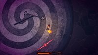 Fly Rocket Die screenshot, image №4160787 - RAWG