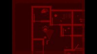 It Came From The Closet screenshot, image №1040593 - RAWG