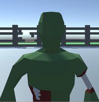 Zombies-64 screenshot, image №3092336 - RAWG