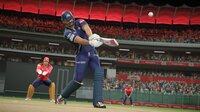 Cricket 26 - The Official Game of the Ashes screenshot, image №4293265 - RAWG