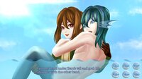 The Lost Song screenshot, image №4255716 - RAWG
