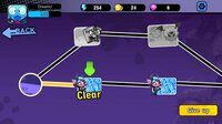Poker Adventurers screenshot, image №4229913 - RAWG