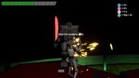 ModBots screenshot, image №3286604 - RAWG