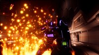 Deadzone: Rogue screenshot, image №4196654 - RAWG