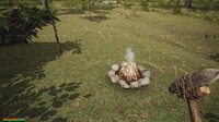 Isla de la Muerte screenshot, image №4153586 - RAWG