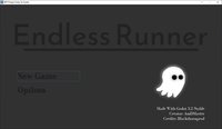 Endless Runner Port screenshot, image №2298922 - RAWG