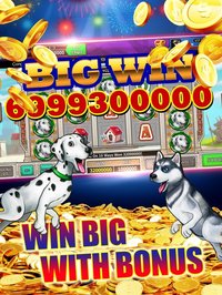 Wonder Casino screenshot, image №1936029 - RAWG
