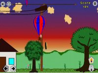 Balloonya! screenshot, image №1693698 - RAWG