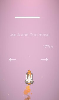 Launch Day screenshot, image №2442874 - RAWG