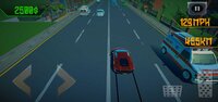 Road Rage (itch) (AsafSharaby) screenshot, image №3007611 - RAWG