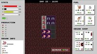 body without organs screenshot, image №1173444 - RAWG
