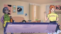 Always Needing You screenshot, image №3860041 - RAWG