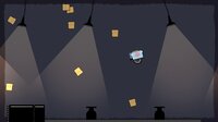 Toasty Trouble screenshot, image №3861414 - RAWG